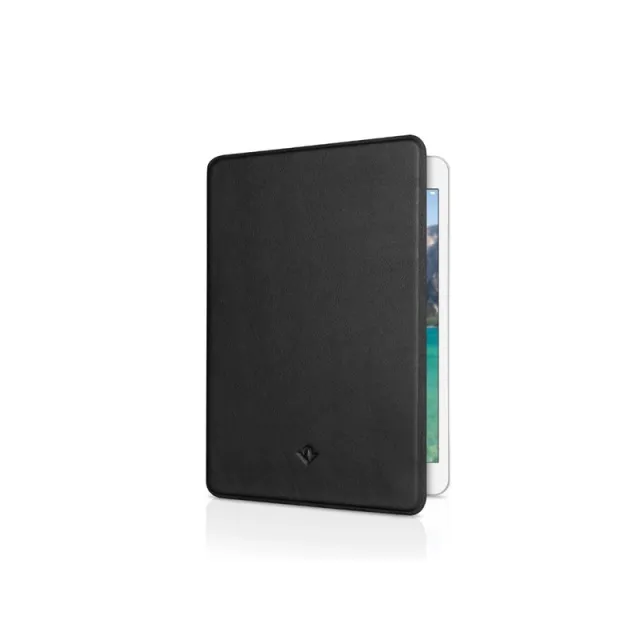 Twelve South SurfacePad for iPad mini 5