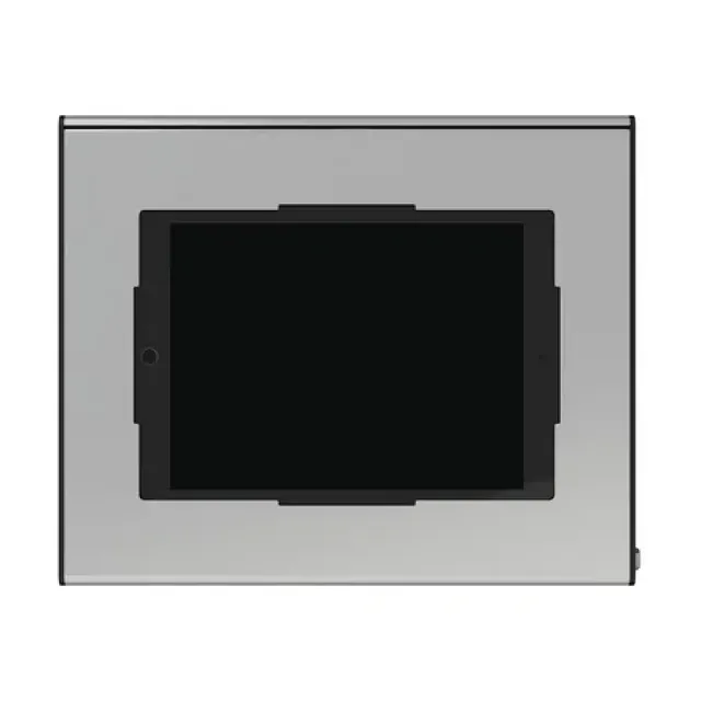 Vogel's TabLock PTS 2010 - indelukke for tablet