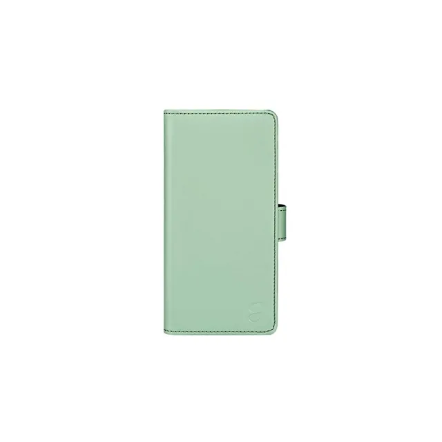 GEAR Wallet Case Pine Green - Samsung A42
