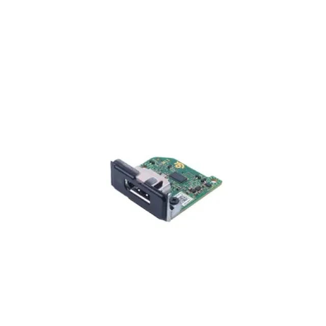Hewlett-Packard DisplayPort 2.1 v3 Flex IO Controllerkort