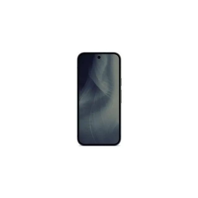 Google Pixel 11