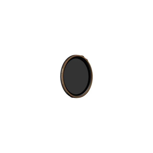 PolarPro Chroma PMVND/PL 2-5 stop 77mm