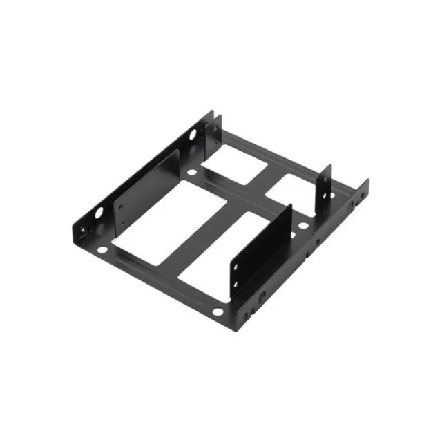 DIGITUS DA-70434 - hard drive bracket