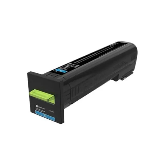 Lexmark