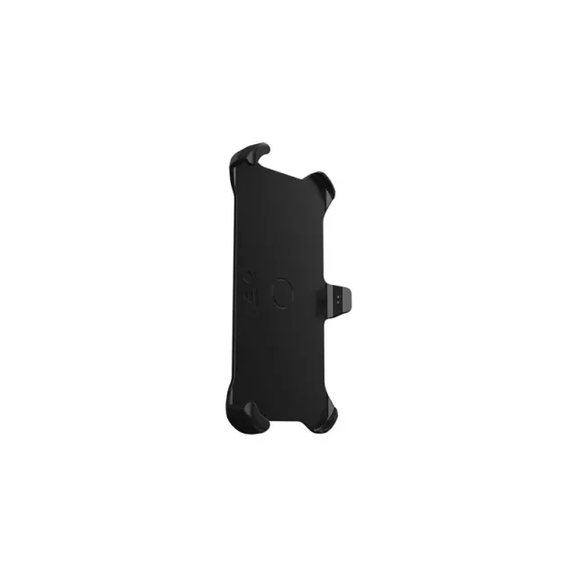OtterBox Holster Accessory Defender MagSafe Apple iPhone 16 Pro - black