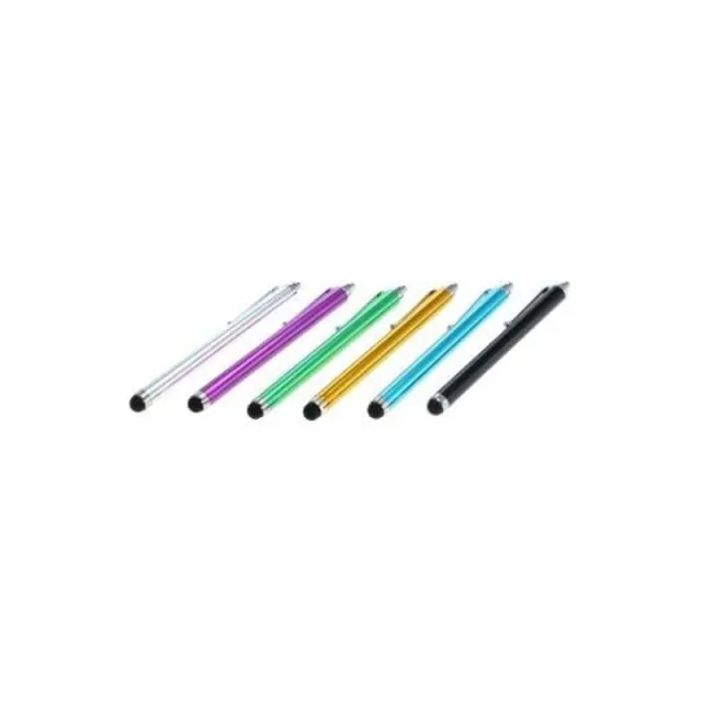 Insmat Touchpen Color Set - pen