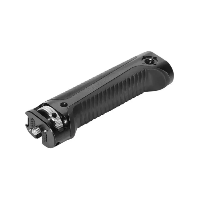 SmallRig 2636 HandGrip for Weebill-S