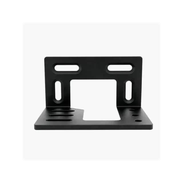 Simagic Multi-function L Shaped Bracket - Sim Racing Tilbehør