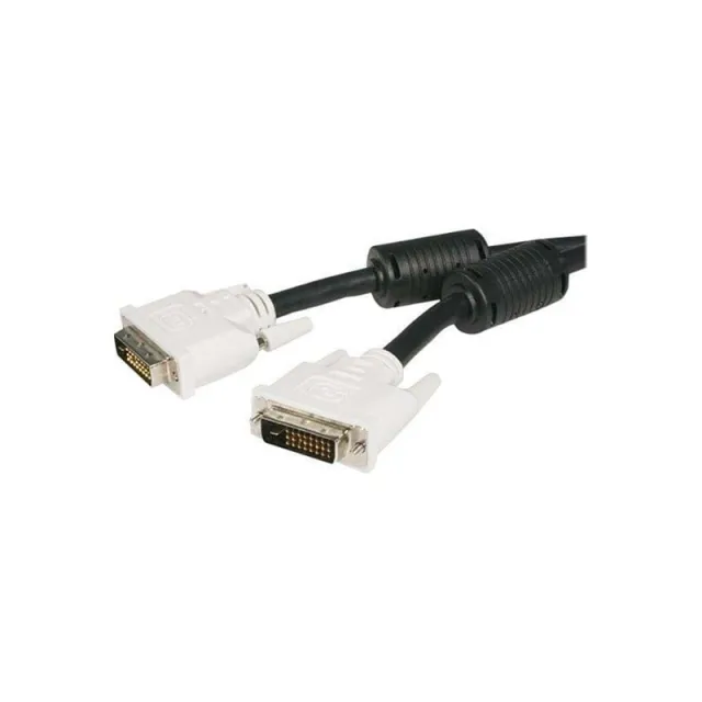 StarTech.com DVI-D Dual Link Digital Vid