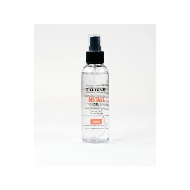 MyScreen Installation Fluid 150 ml