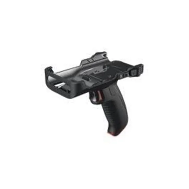 Honeywell - handheld pistol grip handle - non-booted