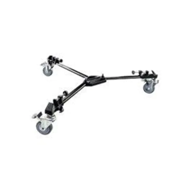 Walimex WT-600 Tripod Dolly