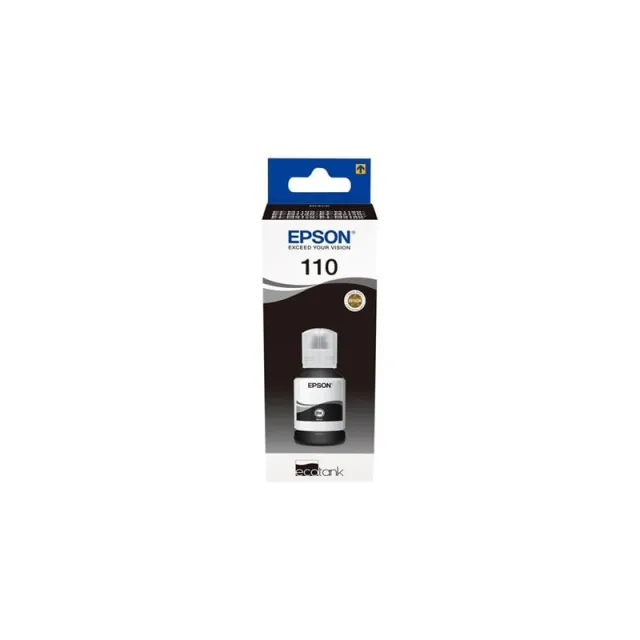 Epson EcoTank 110