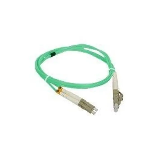 A-LAN Technologie ALANTEC patch cable - 2 m - 2m