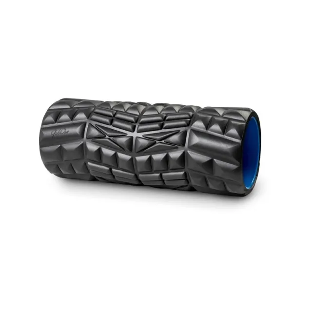 JobOut Refit - Foam Roll