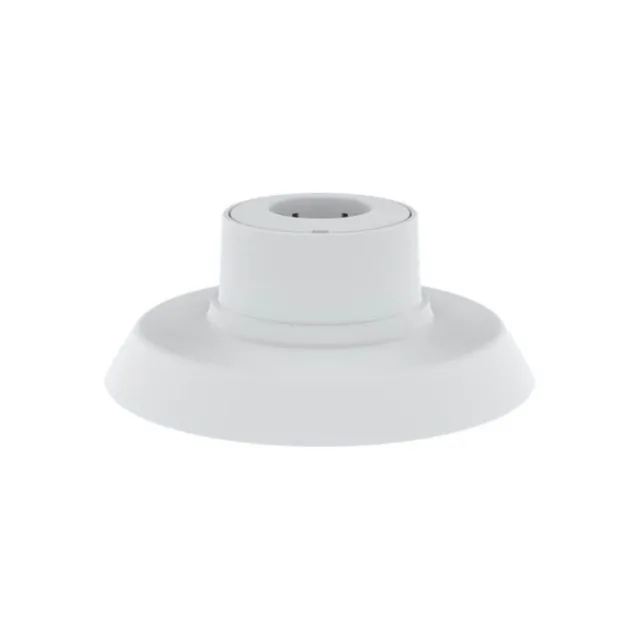 Axis camera pendant mount kit