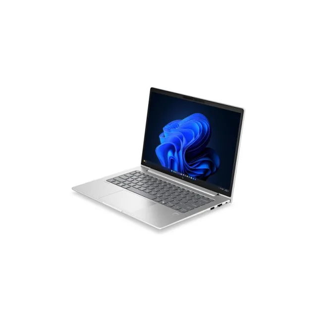 HP EliteBook 6 G2i Notebook AI