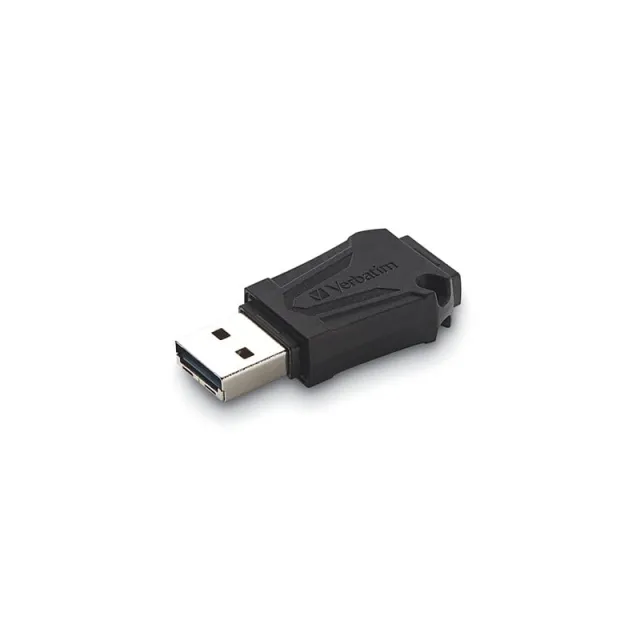Verbatim ToughMAX - 32GB - USB Stick