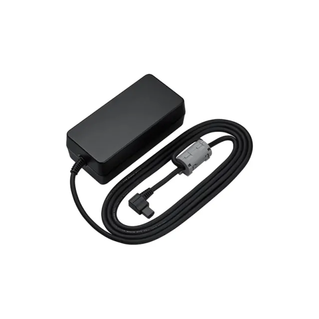 Nikon AC Adapter EH-6d EU