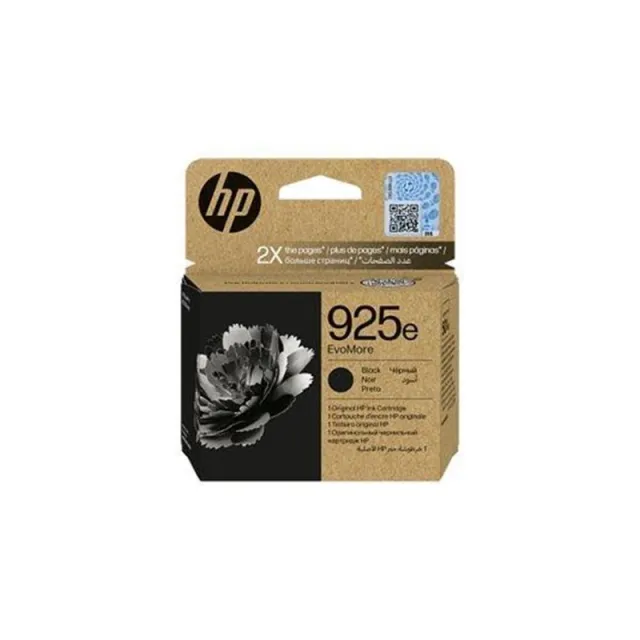 HP 925e EvoMore