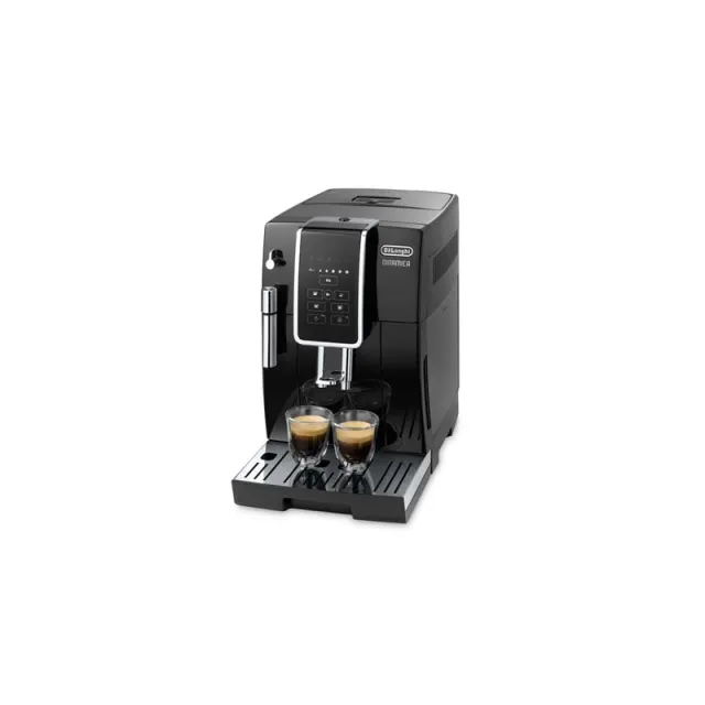 DeLonghi ECAM 350.15.B