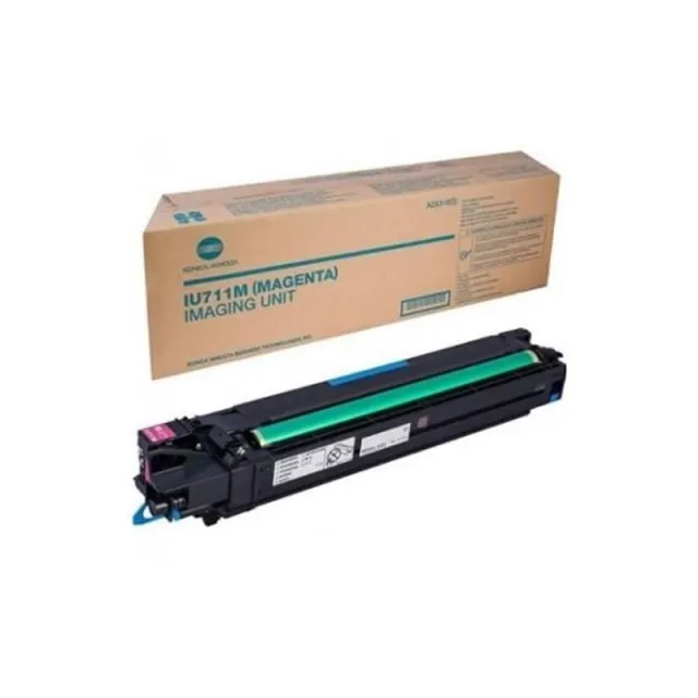 Konica Minolta IU-711M