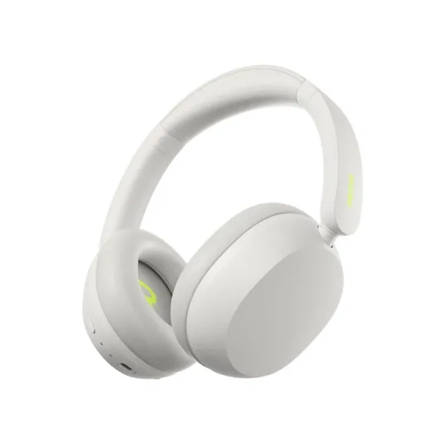 Xiaomi REDMI Neo - Sand White