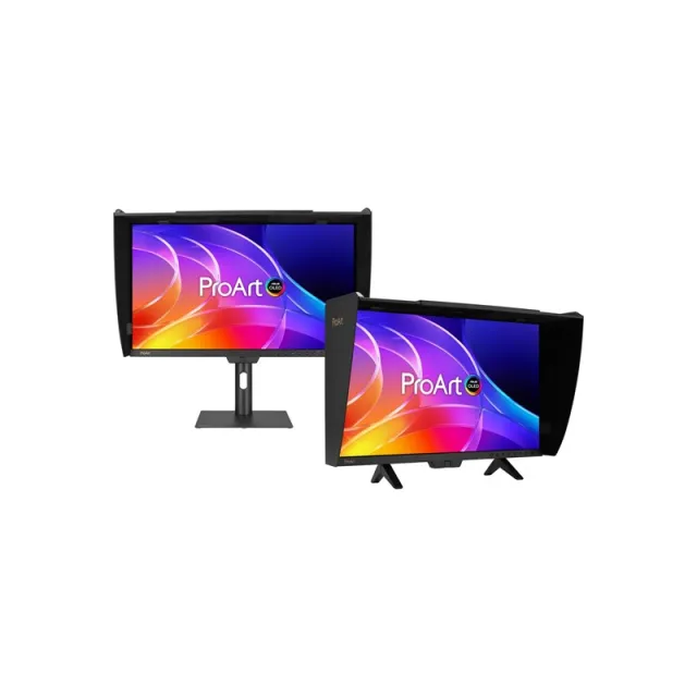 32" ASUS ProArt PA32USD
