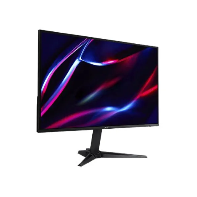 Acer Nitro VG273bii Skærm - GEEKD.dk