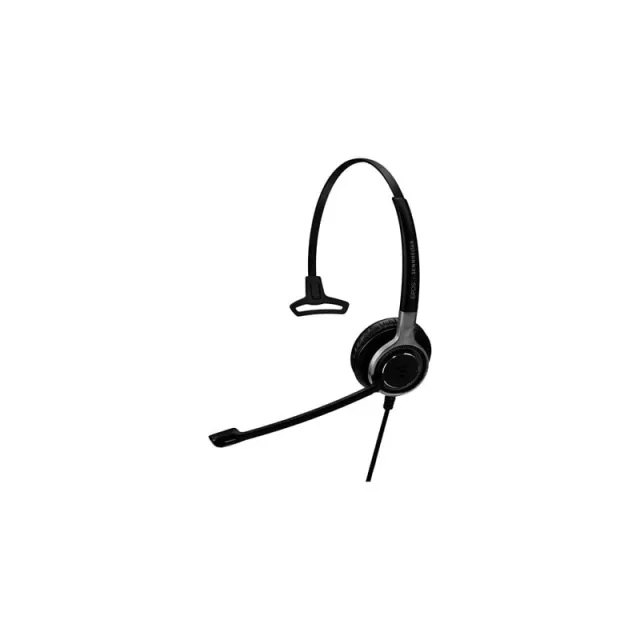 EPOS I IMPACT SC 635 USB-C