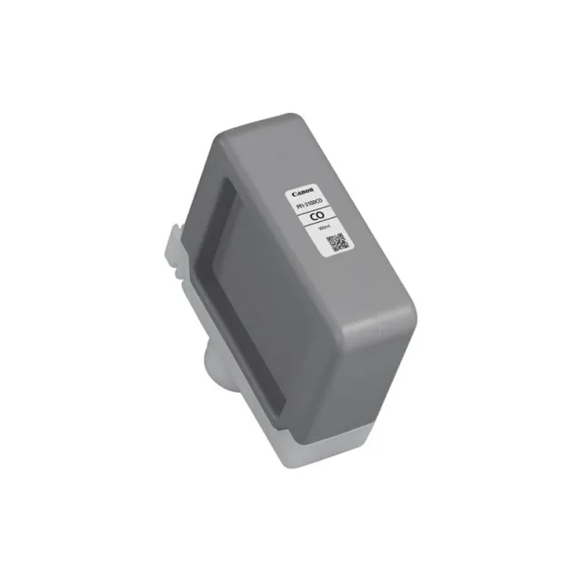 Canon PFI 3100 CO