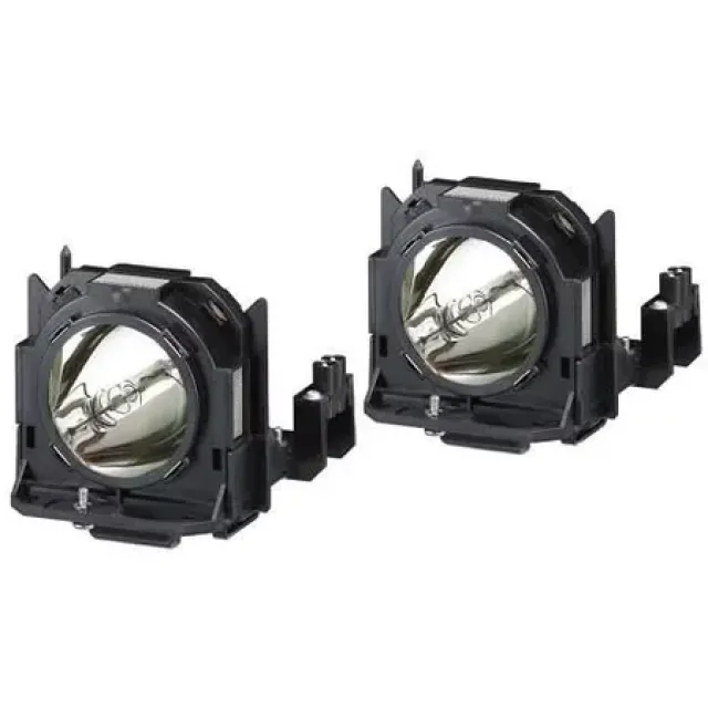 CoreParts ML12093 Projektorlampe - Panasonic - 300 W