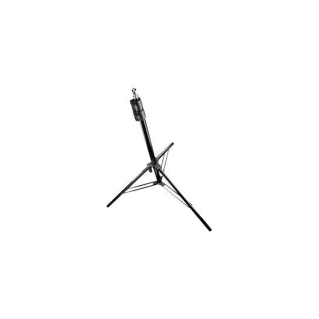Walimex Lamp Tripod AIR - stand