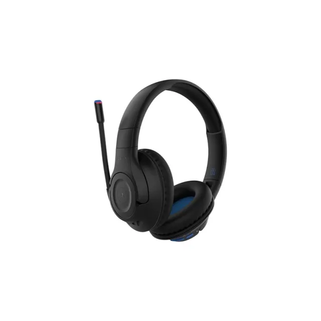 Belkin SoundForm Inspire