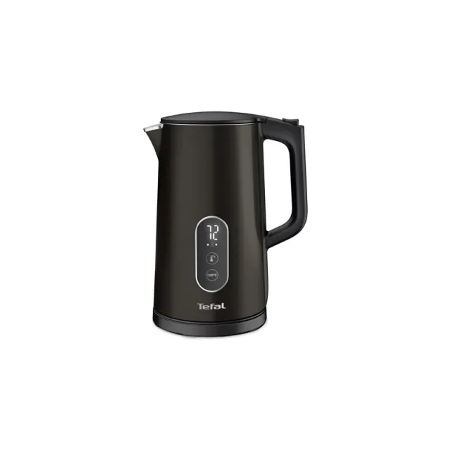 Tefal Elkedel KI831E10 - kettle