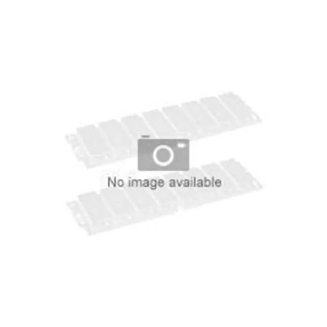 CoreParts 2GB DDR2-800 CL6 Module