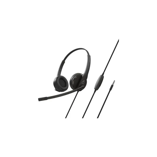 Creative HS-230