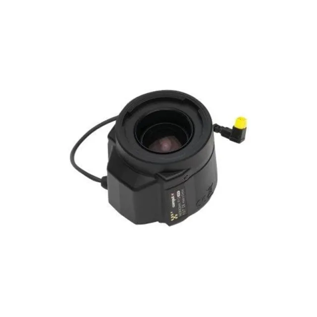 Axis Computar A3Z2812CS-MPWIR