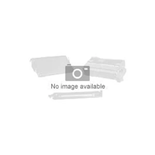Epson T9139