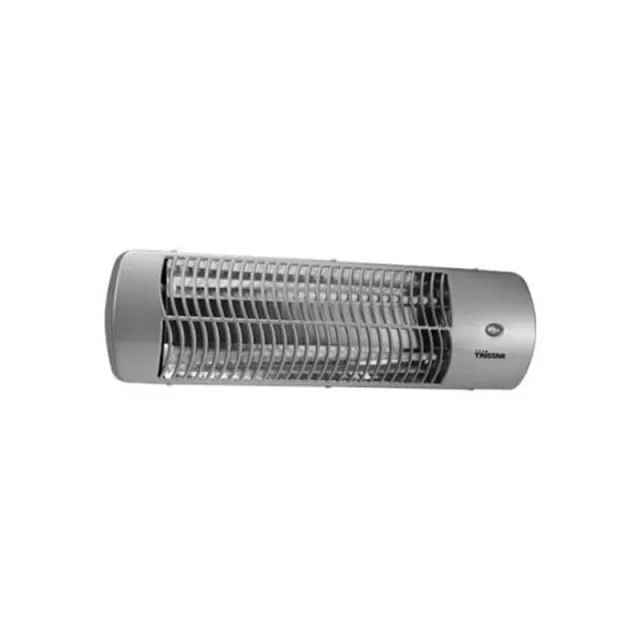 Tristar KA-5010 - varmeapparat