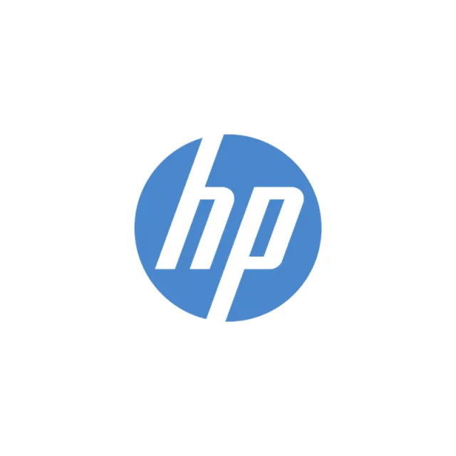 HP Z2 SFF Dust Filter Bezel