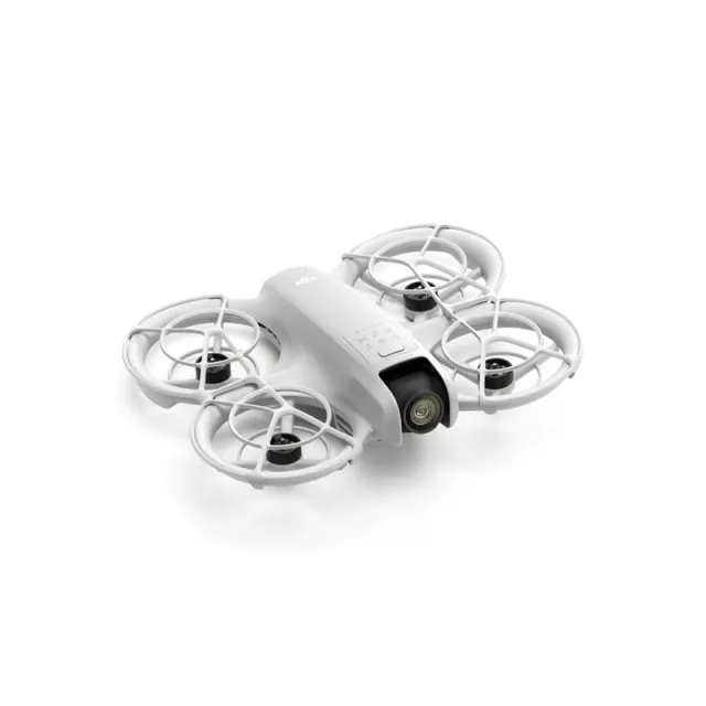 DJI - Neo - 135 g - C0