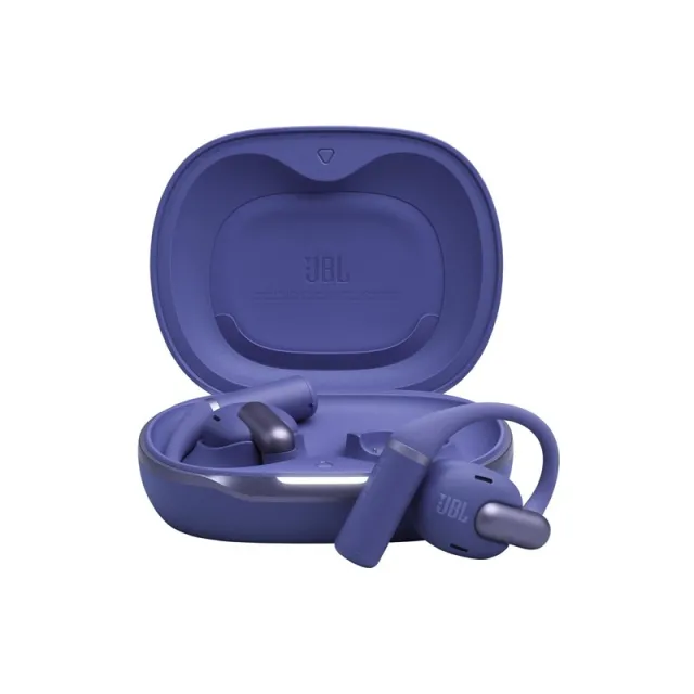 JBL Sense Pro Blue