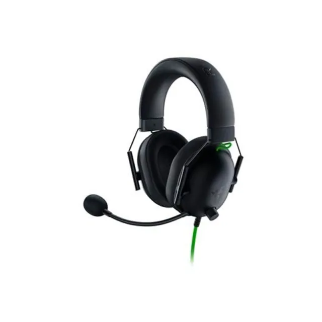Razer BlackShark V2 X USB