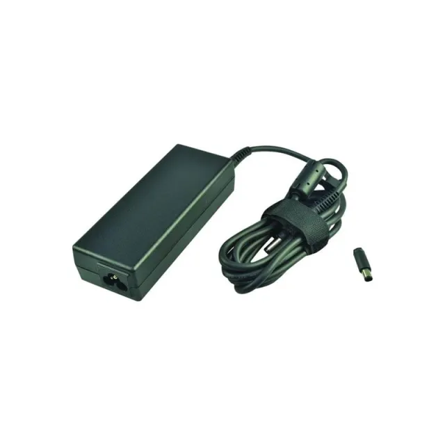 HP Smart AC Adapter - 90W