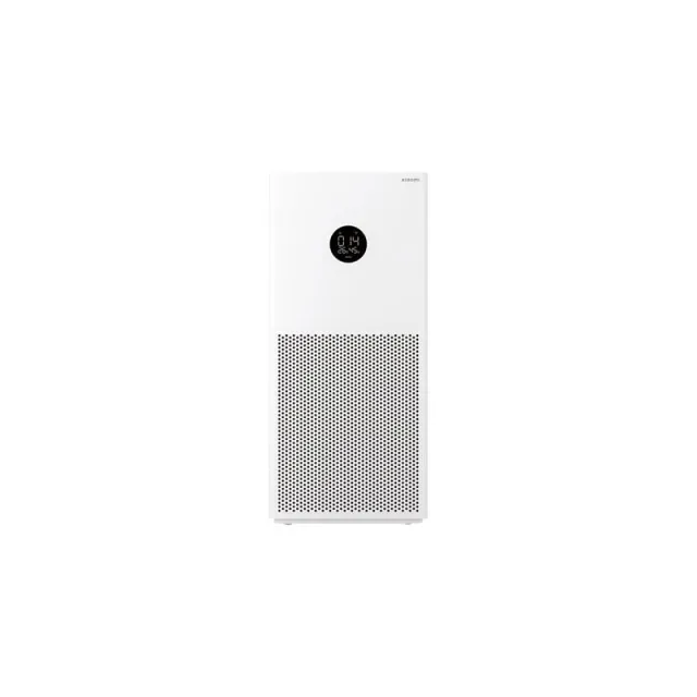 Xiaomi Mi Air Purifier 4 Lite