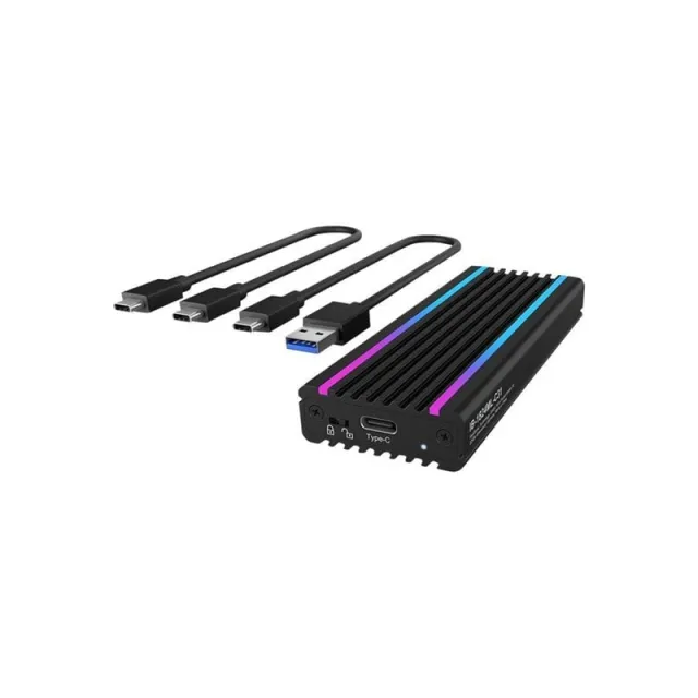 ICY BOX IB-1824ML-C31