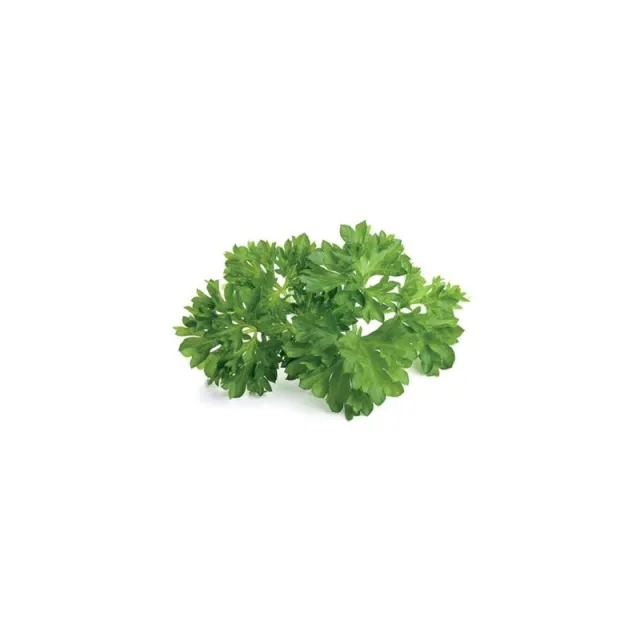 Click & Grow Smart Garden Refill 3-pack - Parsley