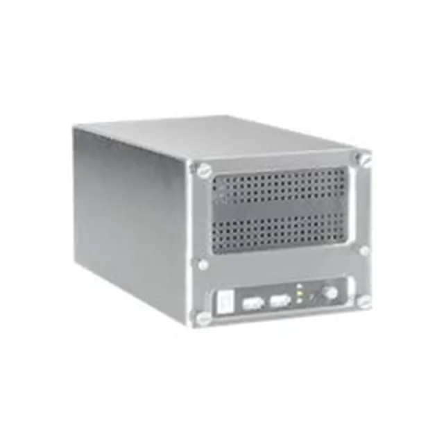 LevelOne NVR-1209