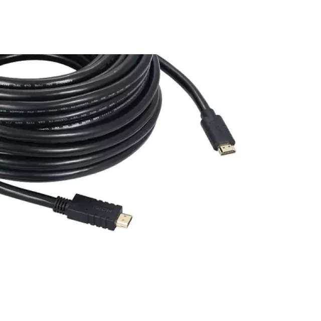 Kramer Electronics CA-HM-25 HDMI-kabel - 7.6 m - HDMI Type A (Standard)